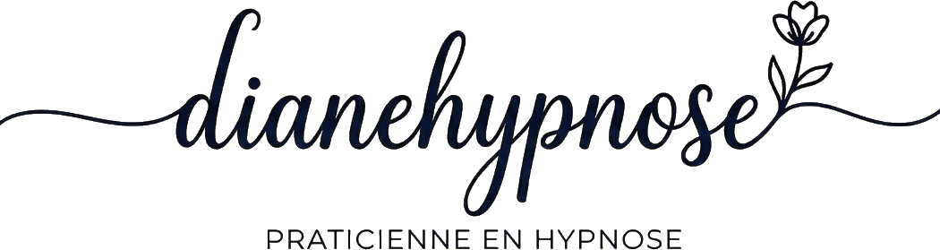 Diane Bourjaillat - Hypnothérapeute certifiée ARCHE